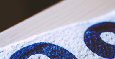 ¿Cómo interpretar el Número 9 en lo Espiritual?