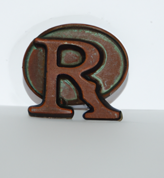 Descubre el Significado de la R