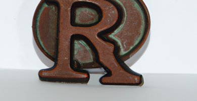 Descubre el Significado de la R