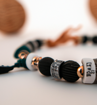¿Qué Significado Tiene una Pulsera con Cascabeles?