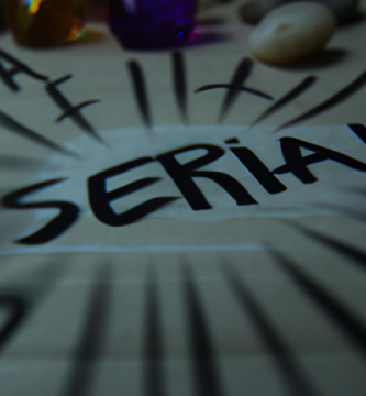 ¿Qué Significado Tiene la Espiritualidad?