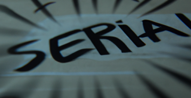 ¿Qué Significado Tiene la Espiritualidad?