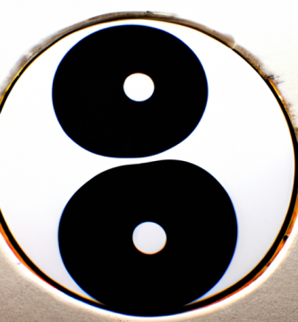 El Significado Espiritual del Yin y Yang