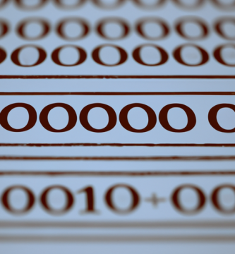 Descifra el Significado Espiritual de los Números del 0 al 999