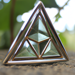 Merkaba: Descubre su Significado Espiritual