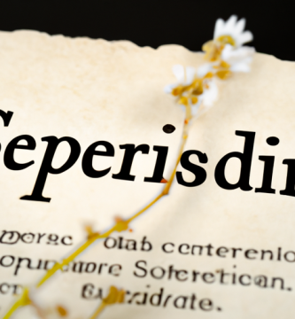 Descubre el Significado de la Espiritualidad