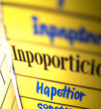 ¿Qué significado emocional y espiritual tiene el hipotiroidismo?