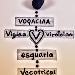 ¿Qué significado espiritual tiene la vibración?