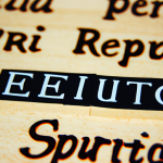 ¿Qué significado espiritual tiene un retiro espiritual?