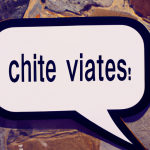 Chat videntes gratis para descubrir el futuro