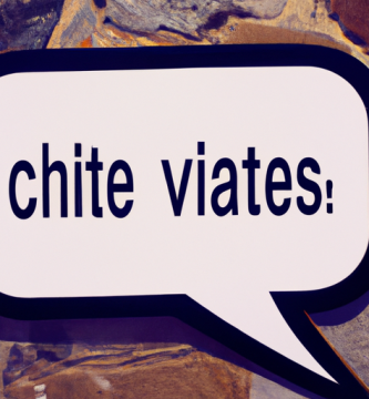 Chat videntes gratis para descubrir el futuro