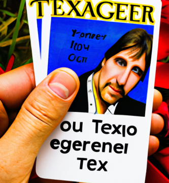 Tarot gratis exacto del amor: descubre que siente por ti
