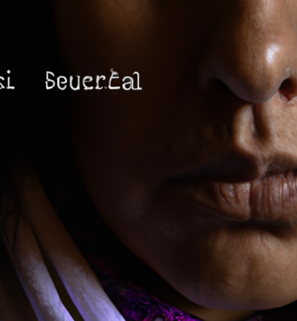 ¿Qué significado espiritual se encuentra en el silencio?