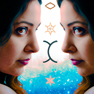 Comprendiendo la Compatibilidad entre Mujer Sagitario y Mujer Piscis ...