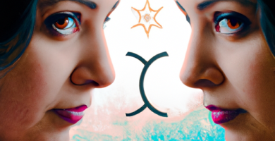 Comprendiendo la Compatibilidad entre Mujer Sagitario y Mujer Piscis
