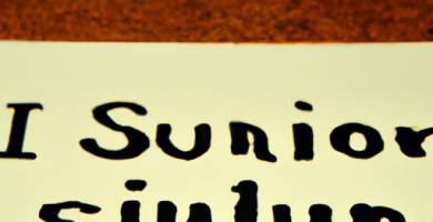 ¿Qué significado espiritual encierra el sol?