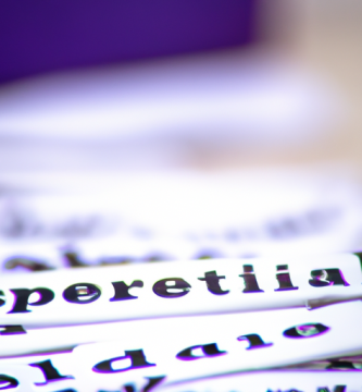 ¿Qué significado tiene la palabra espiritual?