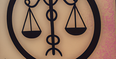Los signos que se llevan bien con Libra