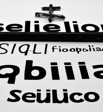 ¿Qué significado tiene ser espiritual sin ser religioso?