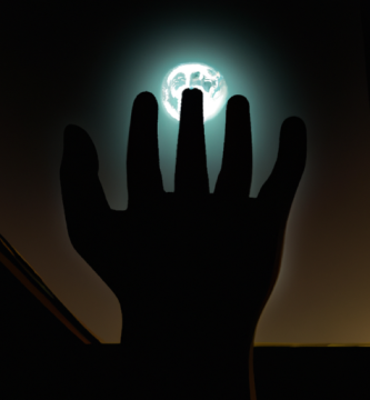 ¿Qué significado espiritual encierra la luna?