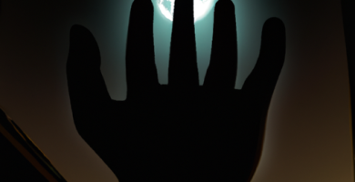 ¿Qué significado espiritual encierra la luna?