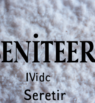 ¿Qué significado espiritual posee el invierno?