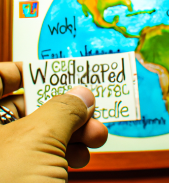 Entendiendo el Mundo Espiritual para Vivir Mejor