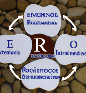 El Significado del Retiro Espiritual para tu Crecimiento Espiritual
