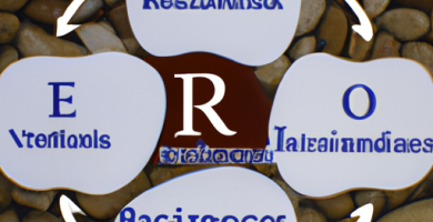 El Significado del Retiro Espiritual para tu Crecimiento Espiritual