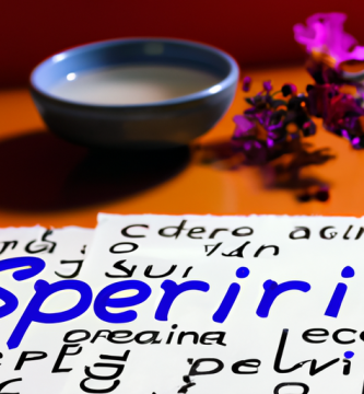 ¿Qué Significa Ser Espiritual?