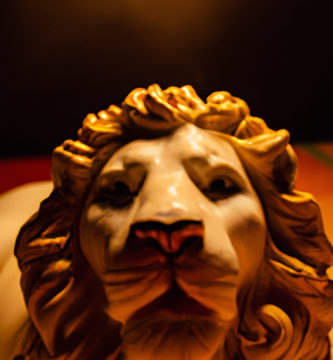 Cómo conquistar a un hombre Leo