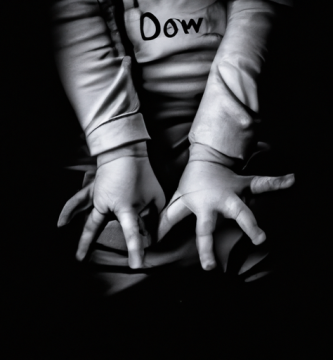 El Significado Espiritual del Síndrome de Down
