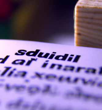 La Vida Espiritual: Entendiendo su Verdadero Significado