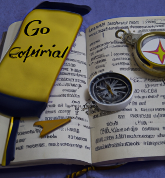 Cómo Identificar una Verdadera Guía Espiritual