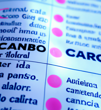 La sabiduría de los Cáncer: Entendiendo sus cualidades