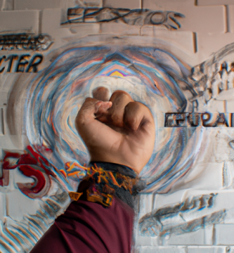 La Fuerza Espiritual: Entendiendo su Significado