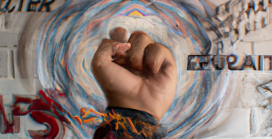 La Fuerza Espiritual: Entendiendo su Significado