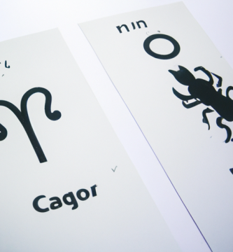 ¿Qué signos se llevan mejor?