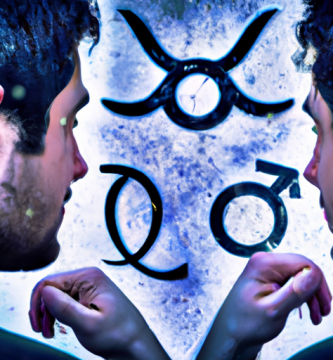 ¿Cómo se Compatibilizan el Hombre Piscis y el Hombre Libra?