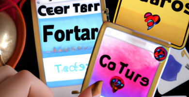 Chat Gratis con Tarotistas: ¡Descubre tu Futuro!