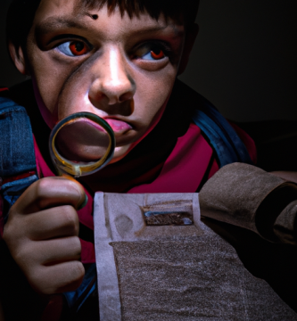 Descubriendo el misterioso Ofiuco