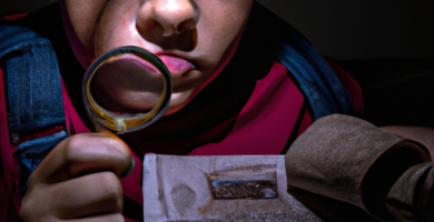 Descubriendo el misterioso Ofiuco