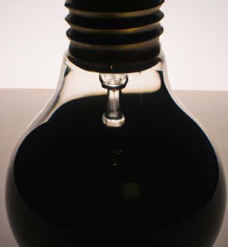 ¡Cómo Quitar Magia Negra y Volver a la Luz!
