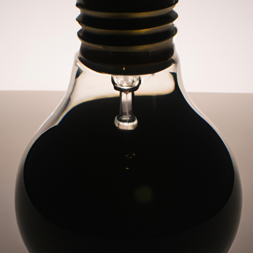 ¡Cómo Quitar Magia Negra y Volver a la Luz!