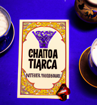¡Chatea Gratis con Tarotistas y Obtén tu Futuro!