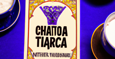 ¡Chatea Gratis con Tarotistas y Obtén tu Futuro!
