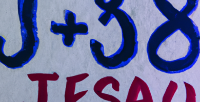 ¿Qué Significa Jesús 888? Explora el Misterio