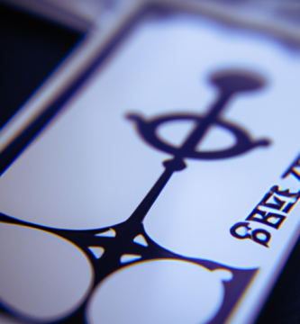 Cruz Celta: Descubre tu Futuro con el Tarot Gratis