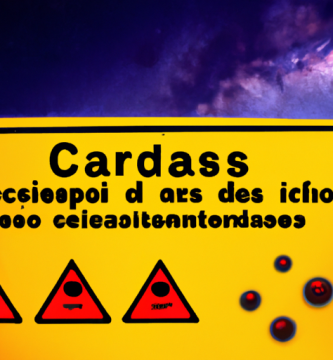 ¡Cuidado! ¿Qué Son los Parásitos Astrales?