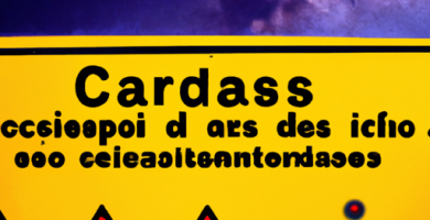 ¡Cuidado! ¿Qué Son los Parásitos Astrales?